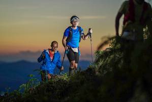 BIB: 
                            <button type="button" onclick="openModal(19102742)" class="btn btn-primary btn-sm float-right btn-popup" data-toggle="modal" data-target=".modal-high-quality">
                        <i class="fas fa-shopping-cart"></i> Add to Cart
                    </button>
                                            <button type="button" onclick="isThisMe(19102742, true)" class="btn btn-success btn-sm float-right btn-popup btn-isme hidden" data-toggle="tooltip" data-placement="bottom" title="นี่คือรูปของคุณใช่ไหม คลิกที่นี่เพื่อเอาเข้าอัลบั้ม">
                        <i class="fas fa-plus"></i> Add to album
                    </button>
                    <button type="button" onclick="isThisMe(19102742, false)" class="btn btn-warning btn-sm float-right btn-popup btn-isnotme hidden">
                        <i class="fas fa-ban"></i> Remove from album
                    </button>